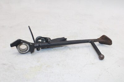 01-05 YAMAHA FZ1 Fazer FZS1000 OEM KICKSTAND SIDE KICK STAND
