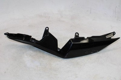 2014 KAWASAKI NINJA 300 EX300A OEM RIGHT REAR BACK TAIL FAIRING COWL SHROUD