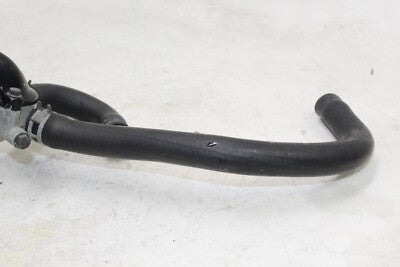 2004 HONDA SHADOW VLX 600 OEM THERMOSTAT W HOUSING ASSEMBLY