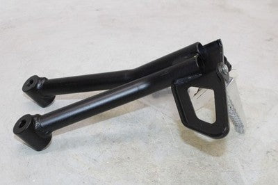 2020 SUZUKI SV650 OEM LEFT REAR BACK PASSENGER PEG