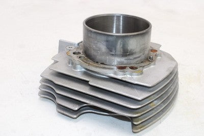 2000 DUCATI MONSTER 750 OEM REAR ENGINE MOTOR PISTON CYLINDERS BLOCK JUG