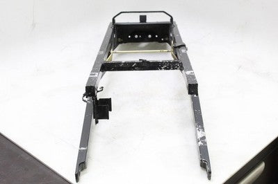 1992 KAWASAKI NINJA 600R ZX600C OEM REAR SUBFRAME BACK SUB FRAME