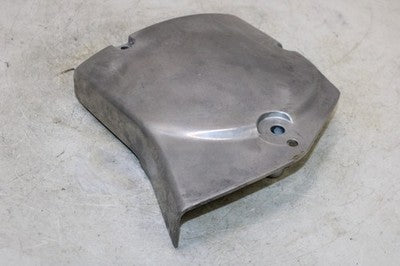 2007 HARLEY-DAVIDSON SPORTSTER 883 LOW XL883L OEM BELT COVER BRACKET