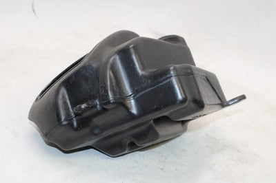 98-03 YAMAHA V STAR 650 XVS650A CLASSIC OEM GLOVE COMPARTMENT BOX