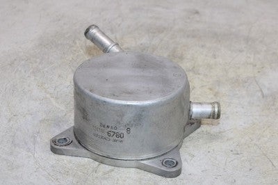 04-05 SUZUKI GSXR 600 OEM ENGINE MOTOR OIL COOLER