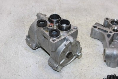 01-03 KAWASAKI ZRX1200 OEM ENGINE MOTOR OIL PUMP