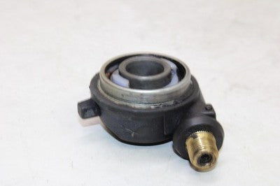 1997 BMW F650 169 OEM SPEEDOMETER DRIVE GEAR