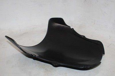 02-03 HONDA CBR1100XX OEM FRONT WINDSHIELD WINDSCREEN