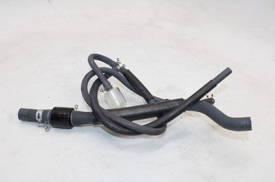 97-07 YAMAHA YZF600R OEM HOSE LINE SET