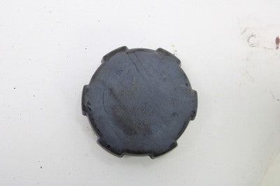 1980 YAMAHA XT250 OEM GAS FUEL TANK CELL PETROL RESERVOIR