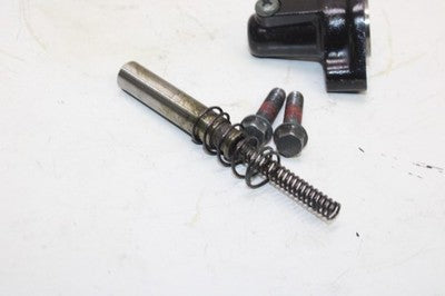96-07 KAWASAKI NINJA 250R EX250F OEM CAM CHAIN CAMSHAFT TENSIONER