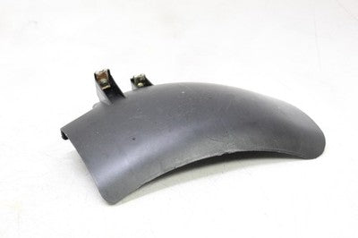 2020 BAODIAO 9 LINES 50CC OEM REAR BACK FENDER MUD GUARD