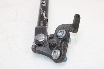 2008 SUZUKI GSXR 600 KICKSTAND SIDE KICK STAND