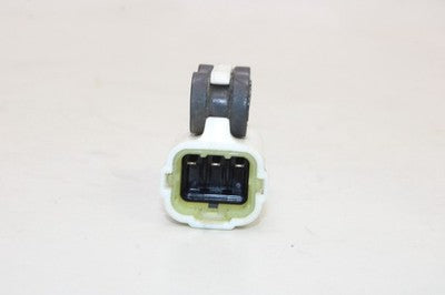 15-24 YAMAHA YZF R3 OEM TIP OVER BANK ANGLE CRASH SENSOR SWITCH