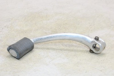 1972 BMW R75 5 OEM SHIFTER PEDAL