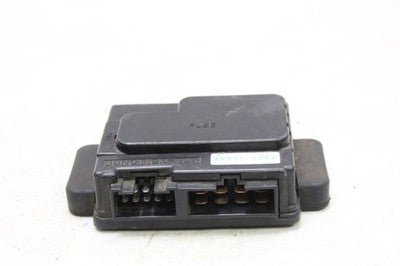 95-07 KAWASAKI NINJA 250R EX250F OEM FUSE