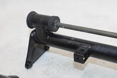 96-08 KAWASAKI VULCAN 1500 CLASSIC VN1500-D OEM ENGINE MOUNT MOTOR BRACKET