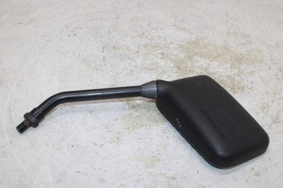 1982 KAWASAKI KZ750 OEM LEFT SIDE REAR VIEW MIRROR