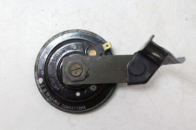 91-94 HONDA CBR600F2 OEM HORN SIGNAL
