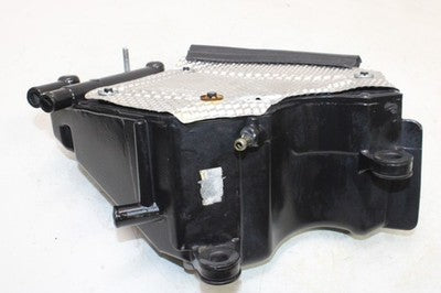 2003 BMW F650GS DAKAR OEM OIL TANK RESERVOIR BOTTLE