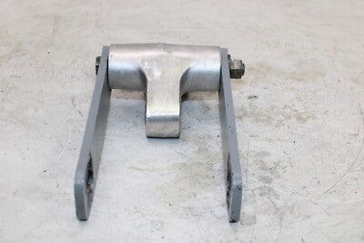 99-09 YAMAHA V STAR 1100 XVS1100 CUSTOM OEM REAR DOGBONE SHOCK LINKAGE LINK