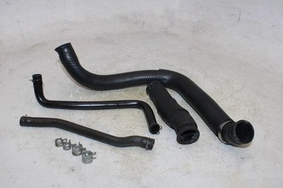 2000 SUZUKI GSXR 750 OEM HOSE LINES MISC SET