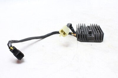 88-91 HONDA HAWK GT 650 OEM RECTIFIER VOLTAGE REGULATOR