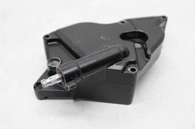 06-20 SUZUKI GSXR 600 750 OEM ENGINE SPROCKET COVER