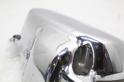 1998 YAMAHA V STAR 650 OEM LEFT SIDE ENGINE COVER
