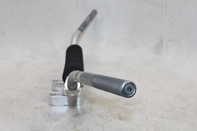 02-09 SUZUKI VSTROM 1000 DL1000K HANDLEBARS PROTAPER