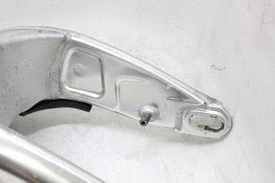 2000 APRILIA RSV MILLE ROTAX V990 OEM REAR SWINGARM BACK SUSPENSION SWING ARM