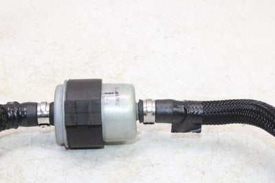2024 CF-MOTO 450SS OEM FUEL FILTER