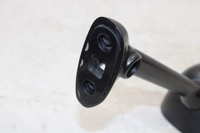 2009 Suzuki GS500F OEM LEFT SIDE REAR VIEW MIRROR