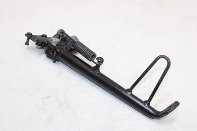 92-07 KAWASAKI NINJA 250R EX250F OEM KICKSTAND SIDE KICK STAND