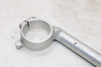 04-05 SUZUKI GSXR 600 OEM LEFT CLIP ON HANDLEBAR