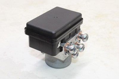 2024 CF-MOTO 450SS OEM ABS PUMP