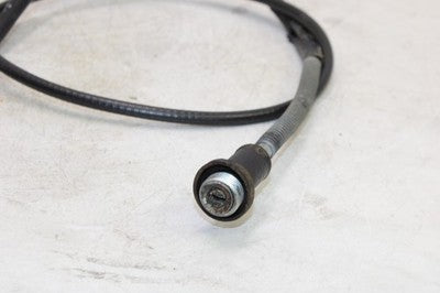 1990 Suzuki Quadrunner 4WD LT4WD OEM SPEEDOMETER CABLE SPEEDO LINE
