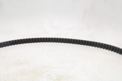 2015 HARLEY-DAVIDSON ROAD GLIDE SPECIAL FLTRXS OEM DRIVE BELT