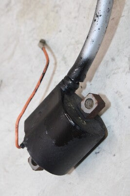 85-95 YAMAHA XT350 OEM IGNITION COIL
