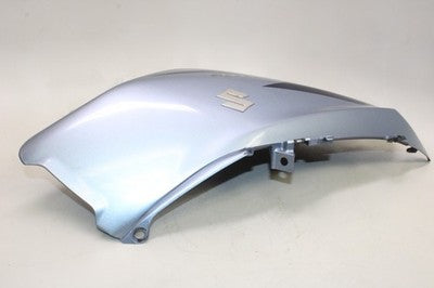 2006 SUZUKI VSTROM 650 DL650 OEM LEFT LOWER MID UPPER SIDE FAIRING COWL