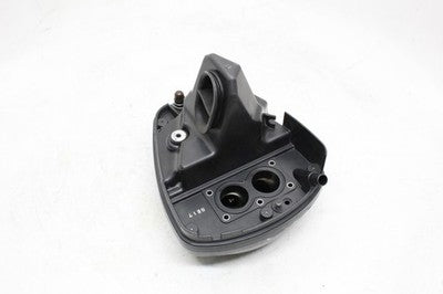 06-24 KAWASAKI VULCAN 900 OEM AIRBOX AIR INTAKE FILTER BOX