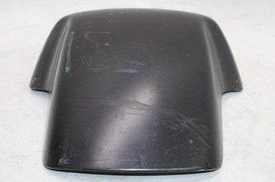1995 BMW R1100GS OEM FRONT UPPER FAIRING