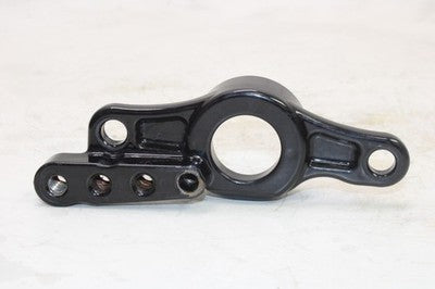 2015 HARLEY-DAVIDSON ROAD GLIDE SPECIAL FLTRXS OEM LEFT SWINGARM BRACKET MOUNT