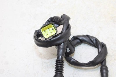 2024 CF-MOTO 450SS OEM OXYGEN O2 EXHAUST GAS LAMBDA SENSOR PAIR