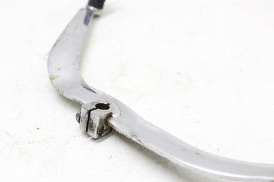 1996 HONDA SHADOW ACE 1100 VT1100C2 OEM SHIFTER PEDAL