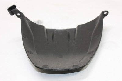 2016 BMW S1000XR OEM REAR BACK FENDER MUD GUARD