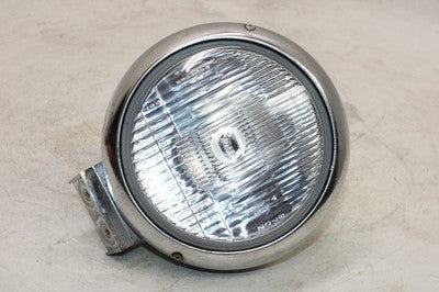 96-04 KAWASAKI VULCAN 1500 VN1500A OEM FRONT HEAD LIGHT HEADLIGHT LAMP