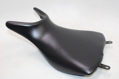 16-20 YAMAHA YZF R3 OEM FRONT DRIVERS SEAT PAD SADDLE PILLION