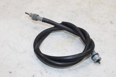 1993 SUZUKI GS500E OEM SPEEDOMETER CABLE SPEEDO LINE