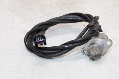 1995 BMW R1100GS OEM ABS BRAKE SENSOR